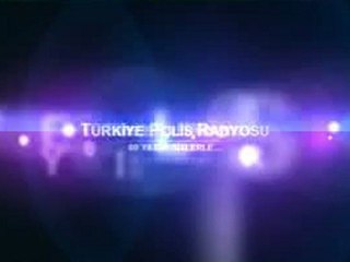 Nerde Kalmıştık - Afyon'dan Kadir Bey