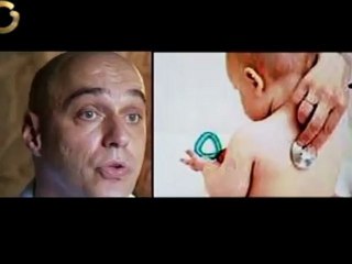 Saber Vivir: ¿Qué es la Vitrificación de Ovulos?