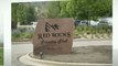 Red Rocks Country Club, Willow Springs, Willow Brook Homes For Sale 303-619-7793
