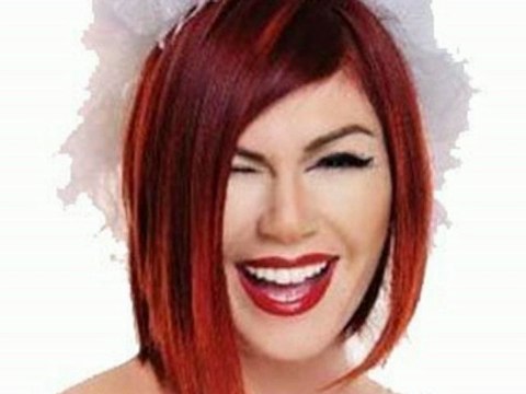 EMEL & MÜFTÜOĞLU- FAKA BASTIN