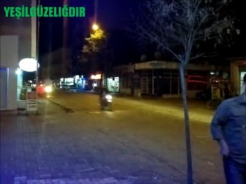 IĞDIR AKŞAMLARI:)