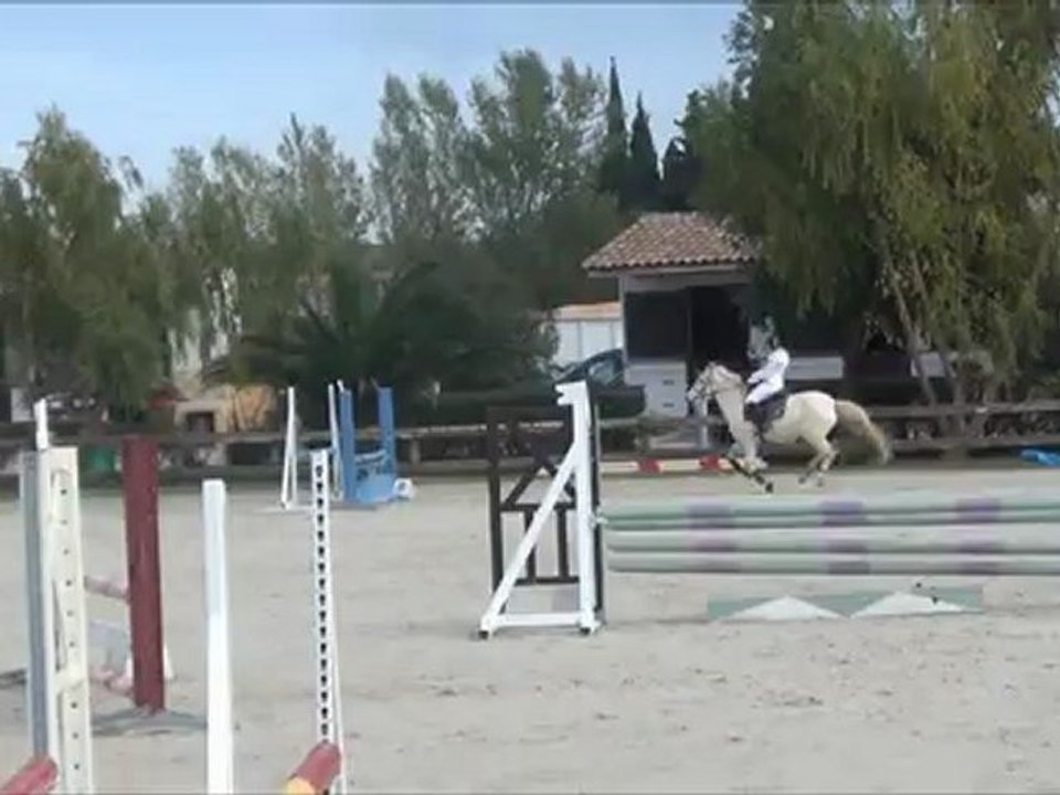 club2bages nvbre 2012