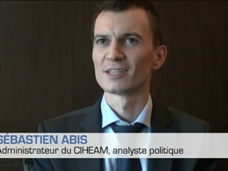 Développement durable : quels enjeux alimentaires et démographiques ?