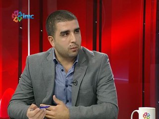 Mercek Altı (02.11.2012)