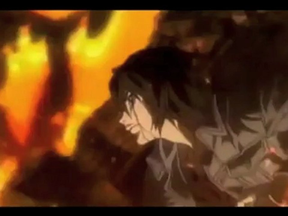 ZETMAN BA