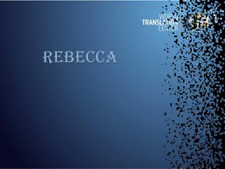 Welsh Translation Voice Over Examples