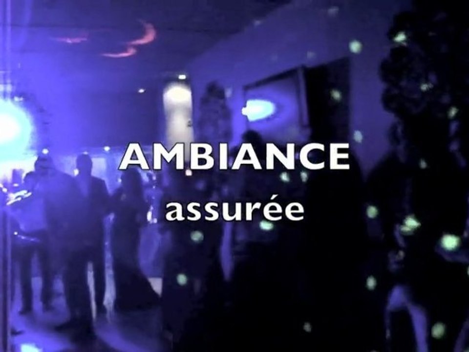 DJ MARIAGE Oriental Marocain Algerien Tunisien MIXTE - Chaabi Rai Reggada Chaoui Kabyle Chelha Rif