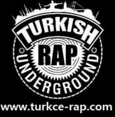 Alper Ayyıldız - Alışık Değilim Ağıda