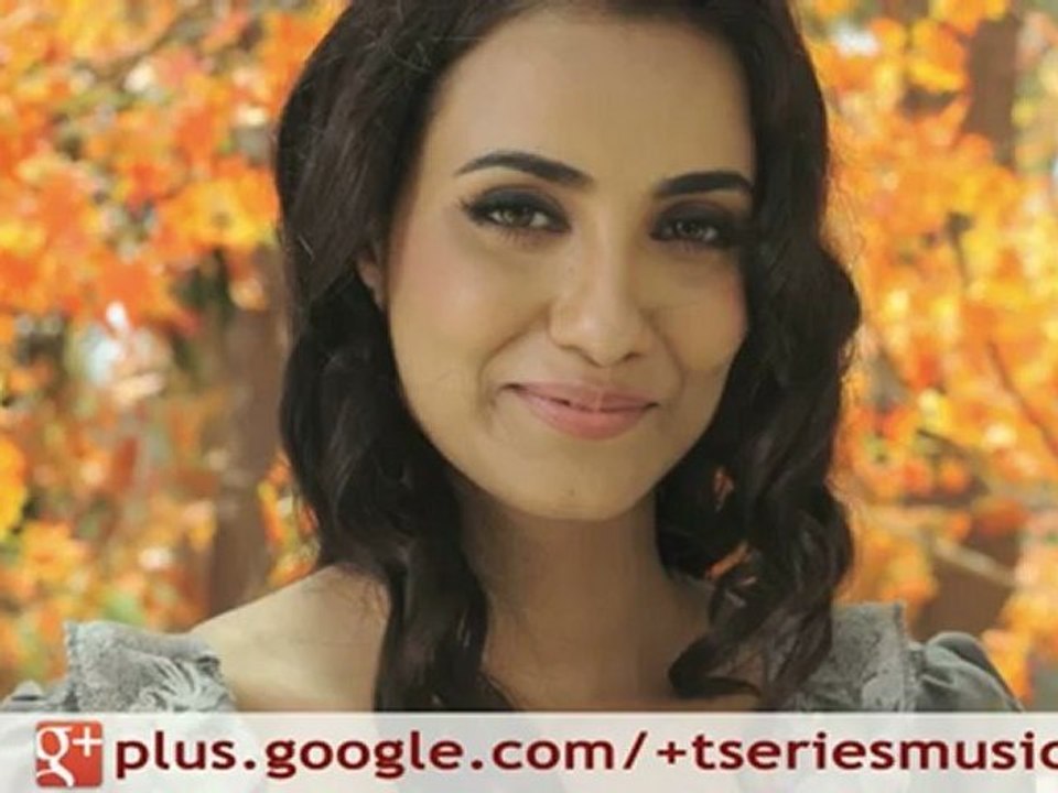 Jaavedaan Hai Full Song - 1920 Evil Returns