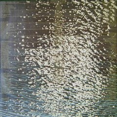 ANDREA - REGATA (1984)