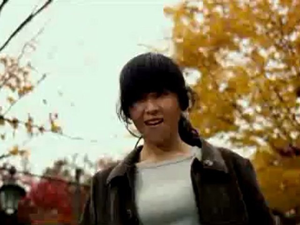 L.F.2012.E01