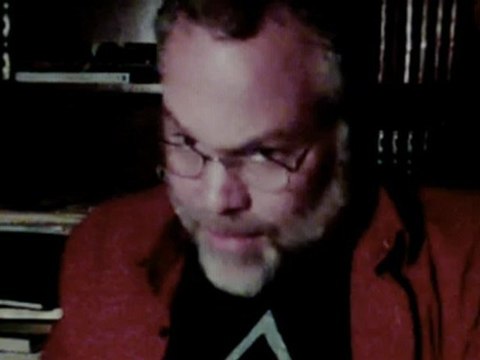 SINISTER - Extrait 3 - Bughuul - VF