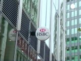 Los procesos judiciales lastran las cuentas del HSBC