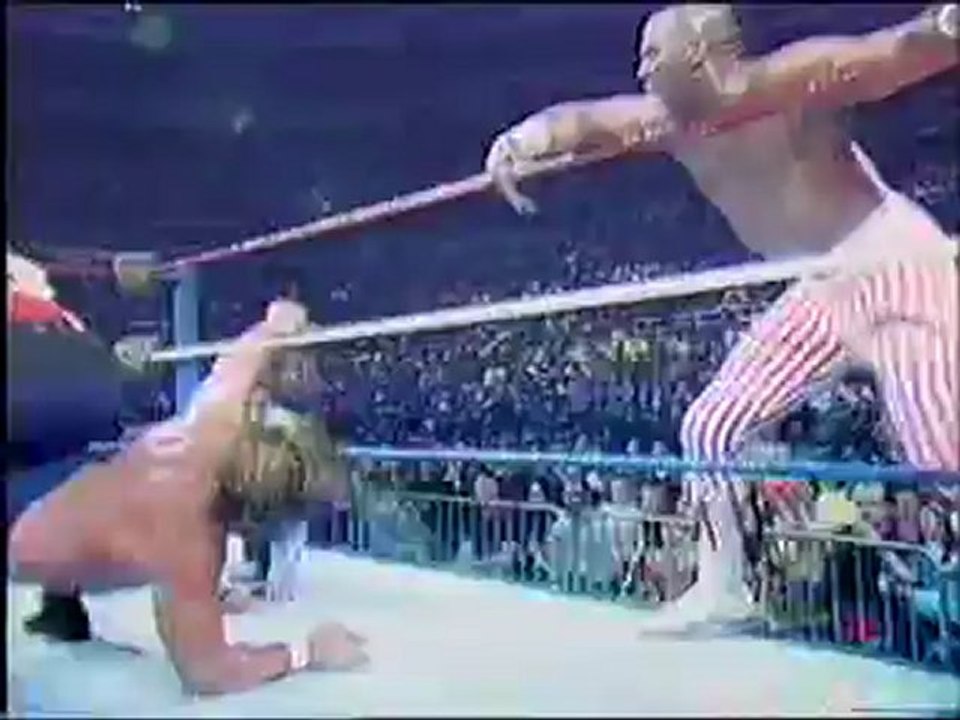 WWDELUXE-SU-SER92 DEUTSCH_1