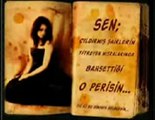 CENGİZ SESLİNESE CENGİZİN EN SON ŞİİRİ VE VİDEO SESLİNESE.COM