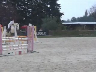 club3 bages oct et nvbre 2012