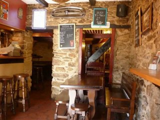 IMMOBILIER D'ENTREPRISE - Fond de Commerce Forte rentabilité