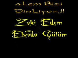CENGİZİN: EN DAMAR PARCASI SESLİNESE.COM'DA SESLİNESE.COM CENGIZIN www.seslinese.com/seslichat,sesli sohbet,sesligontunlu sohbet