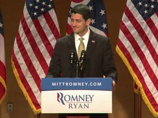 أوهايو، الولاية الحاسمة في الانتخابات الرئاسية الأميركية