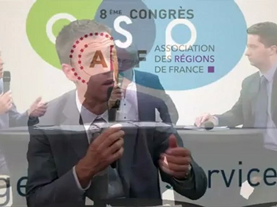 La rémunération des stagiaires de la formation professionnelle