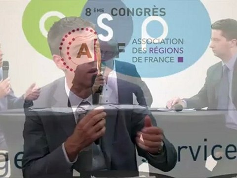 La rémunération des stagiaires de la formation professionnelle