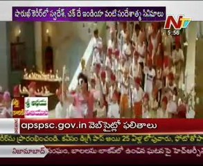 Shahrukh Khan Turning Point 03