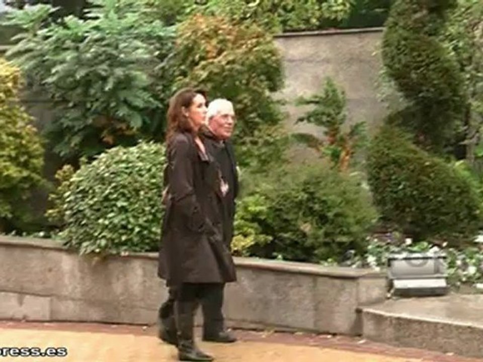 SUP: "Madrid Arena no tiene las medidas de seguridad"