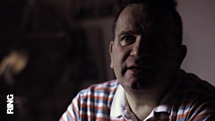 Premiers avis sur la bio culte "Noir Désir, point final" (2 janvier 2014)