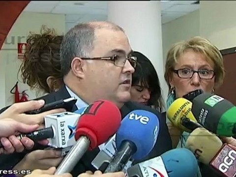 CGPJ inste a reformar la ley hipotecaria