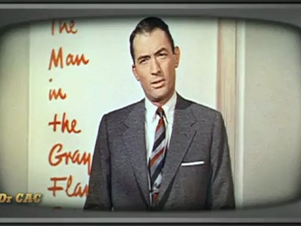 Dr cac - Les prix littéraires combien ça rapporte ?