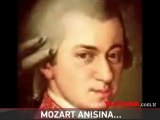 Mozart Türk marşı