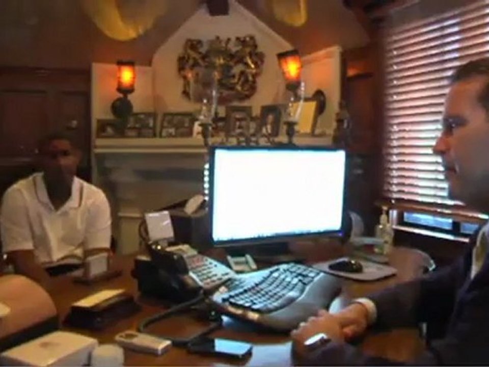 Forceps Injury Attorneys Michigan, Ohio & Washington D.C.