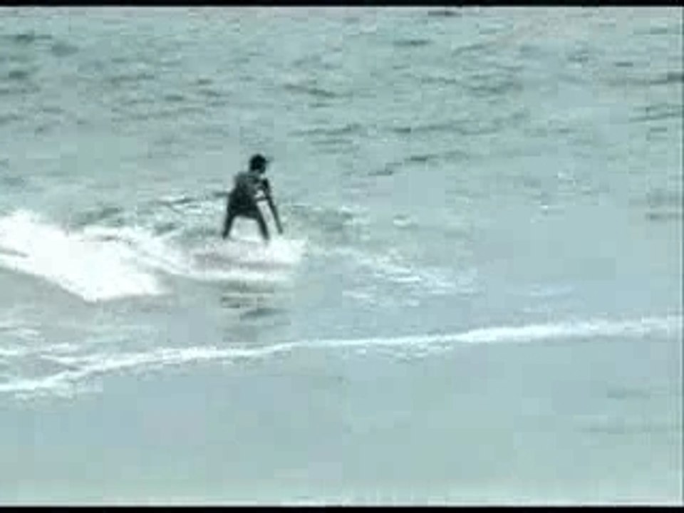 Mini movie 16
