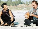 Tarkan - Hatasız Kul Olmaz