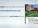Make Money At Home For Free - $20K/Month In 90 Days or Less!