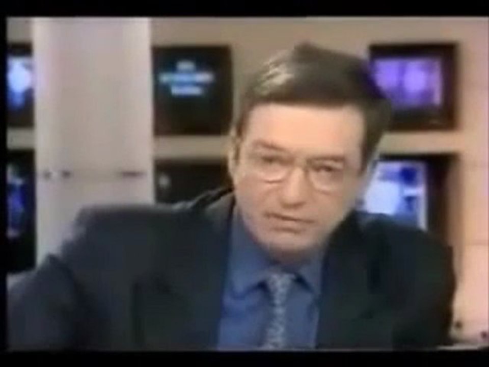 Que cache la pédocriminalité  (projet Mk ultra, monarch) PARTIE 2