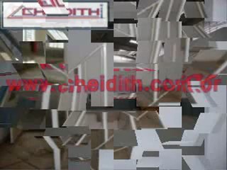 GALPÃO PARA VENDA JARAGUÁ-RODOANEL (11-3232.1250)