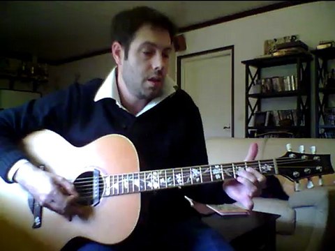 knockin on heaven's door