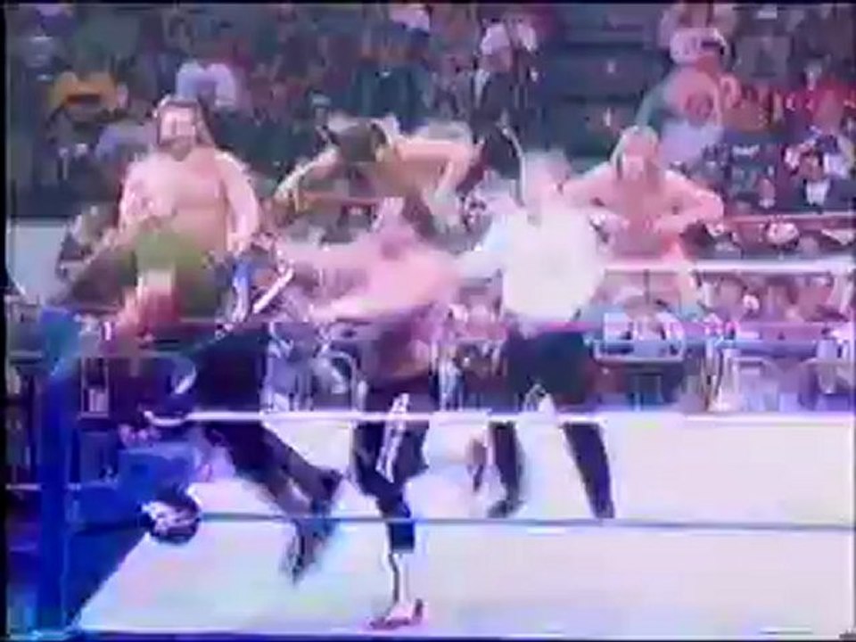 WWDELUXE-SU-SER92 DEUTSCH_2