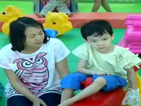 ข่าวในพระราชสำนัก051112