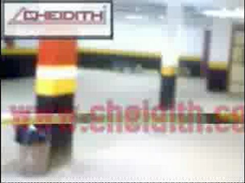 IMÓVEL COMERCIAL ALUGA VENDE BROOKLIN (11-3232.1250)