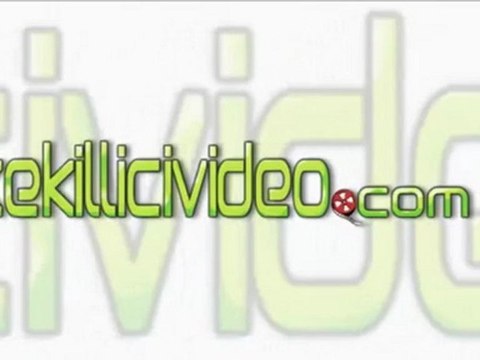 Sagopa Kajmer - Galiba ( Banjo Mix ) - Saydam Odalar Albumu 2011 - kekillicivideo