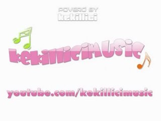 Kaybedenler Kulübü Mete Avunduk ve Kaan Çaydamlı Kent FM - Yalnız Brit ( Orjinal Kayıt )