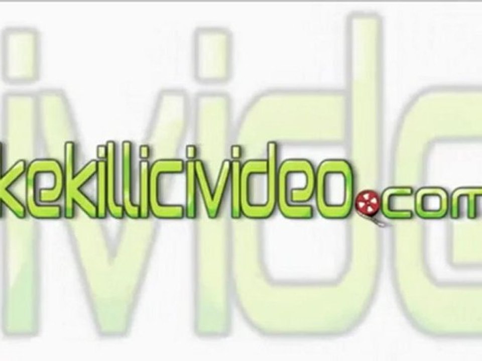 Nurettin Rençber - Bitmez Tükenmez Geceler  | Lal Resimler Albümü 2011  -  kekillicivideo