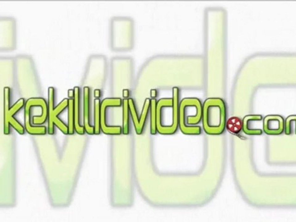 Nurettin Rençber - Bülbül  | Lal Resimler Albümü 2011  -  kekillicivideo