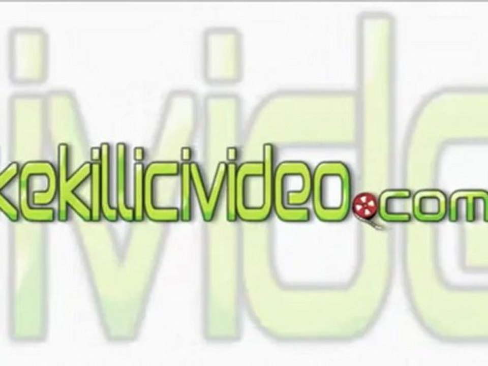 Nurettin Rençber - Gurbet Eller  | Lal Resimler Albümü 2011  -  kekillicivideo