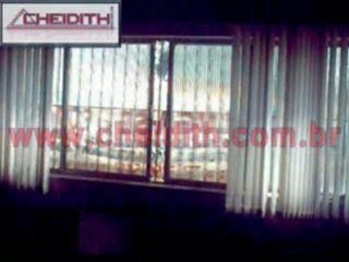 PRÉDIO COMERCIAL PARA LOCAÇÃO VENDA (11-3232.1250)