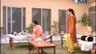 Aankh Salamat Andhey Log Last Episode By A Plus - Part 1/2