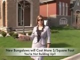 Bungalows (Living Trends Ep. #1) with Krisztina Neglia