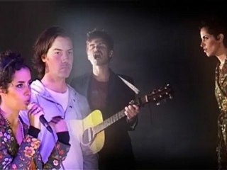 Zik Zag Zoom avec  por H o por V